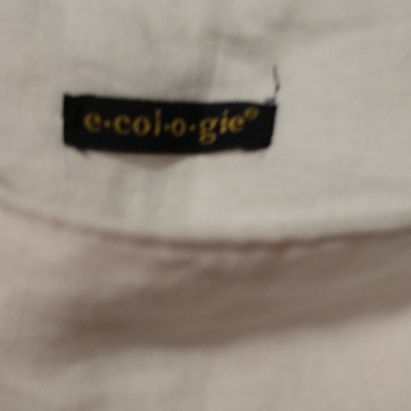 skirt - Picture 2 of 3